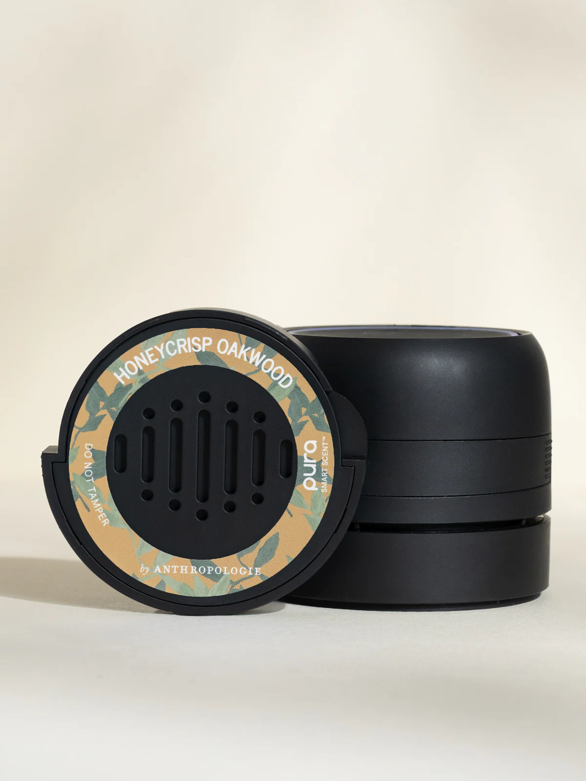 Honeycrisp Oakwood 4 Honeycrisp Oakwood