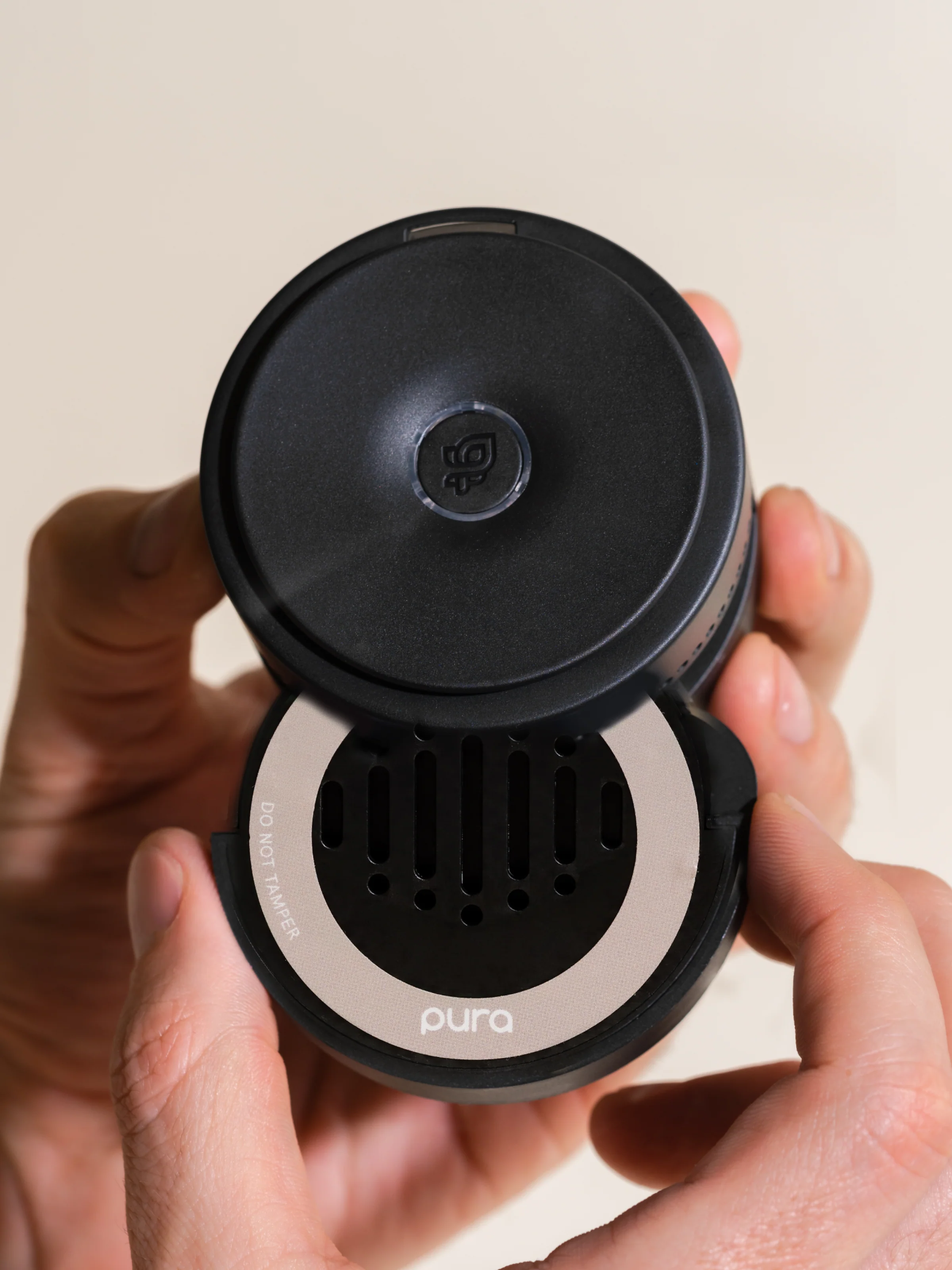 Ivory Woods 3 Ivory Woods