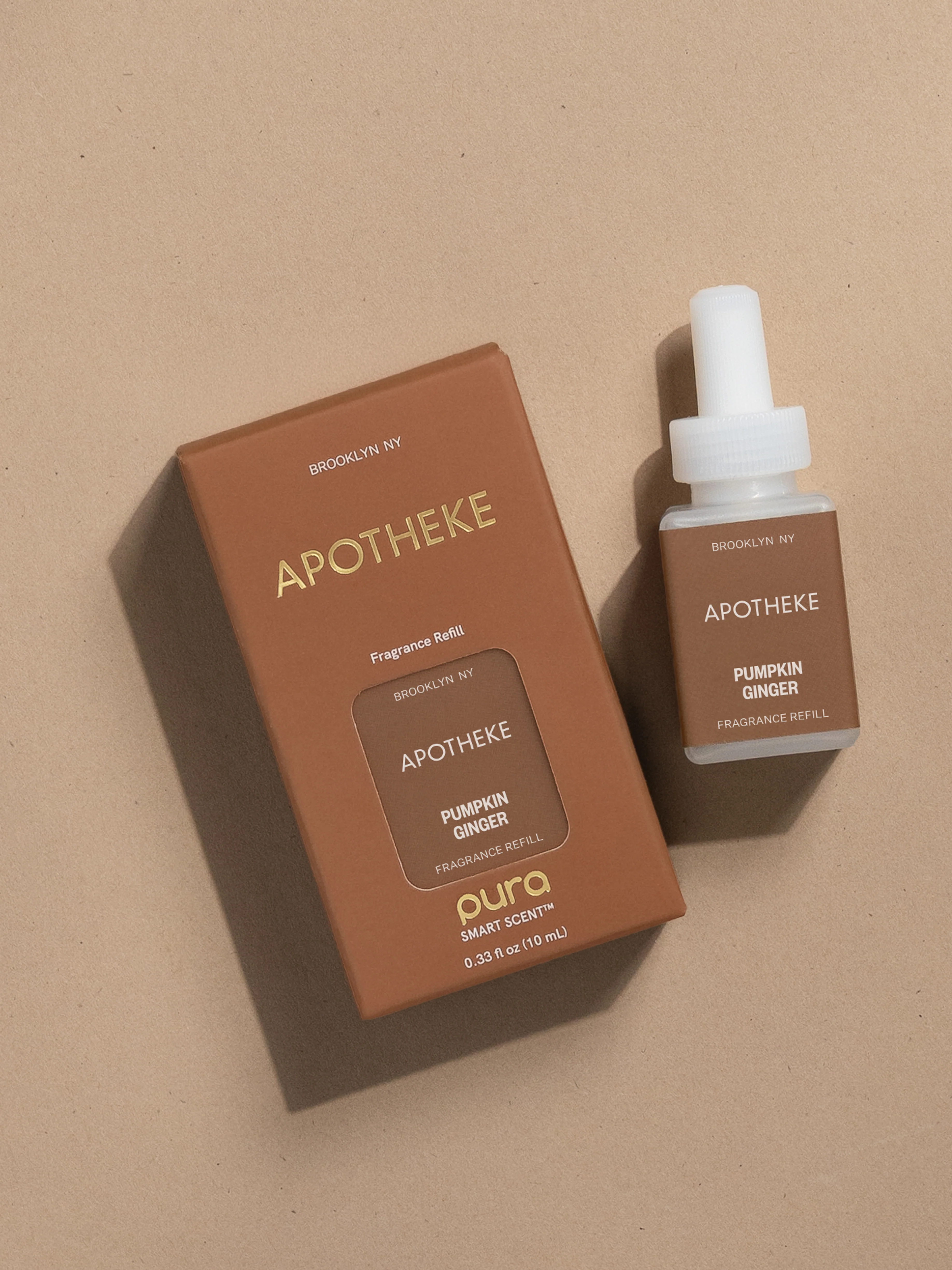 Pumpkin Ginger 4 Pumpkin Ginger