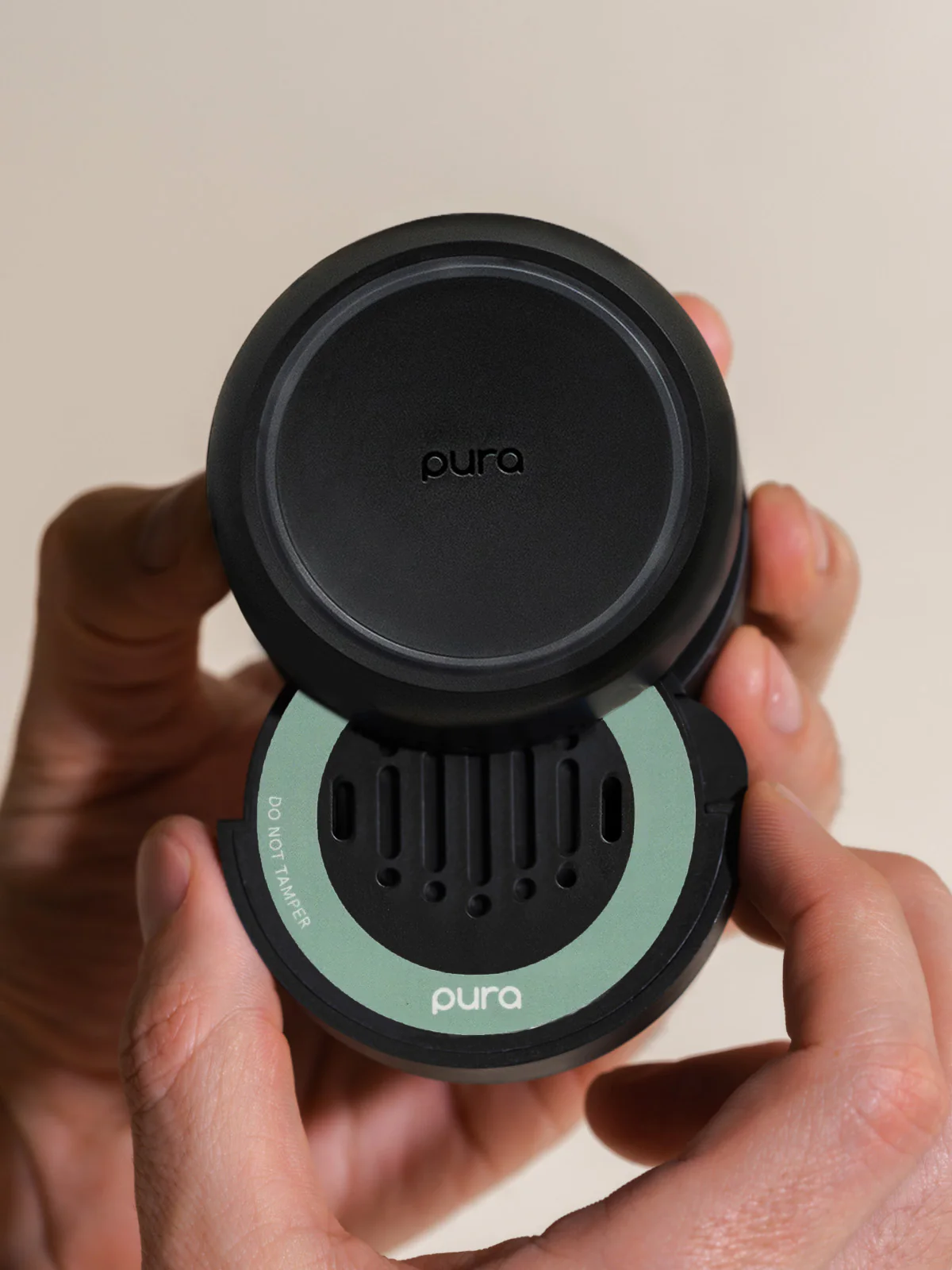 Linens & Surf 3 Linens & Surf