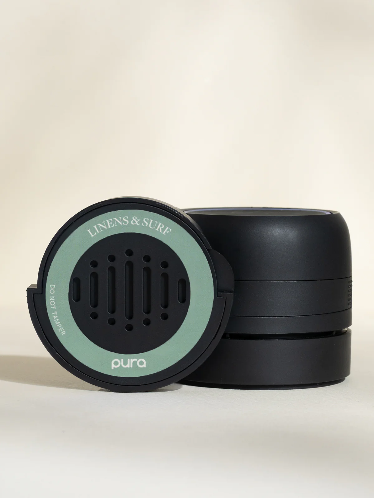 Linens & Surf 4 Linens & Surf