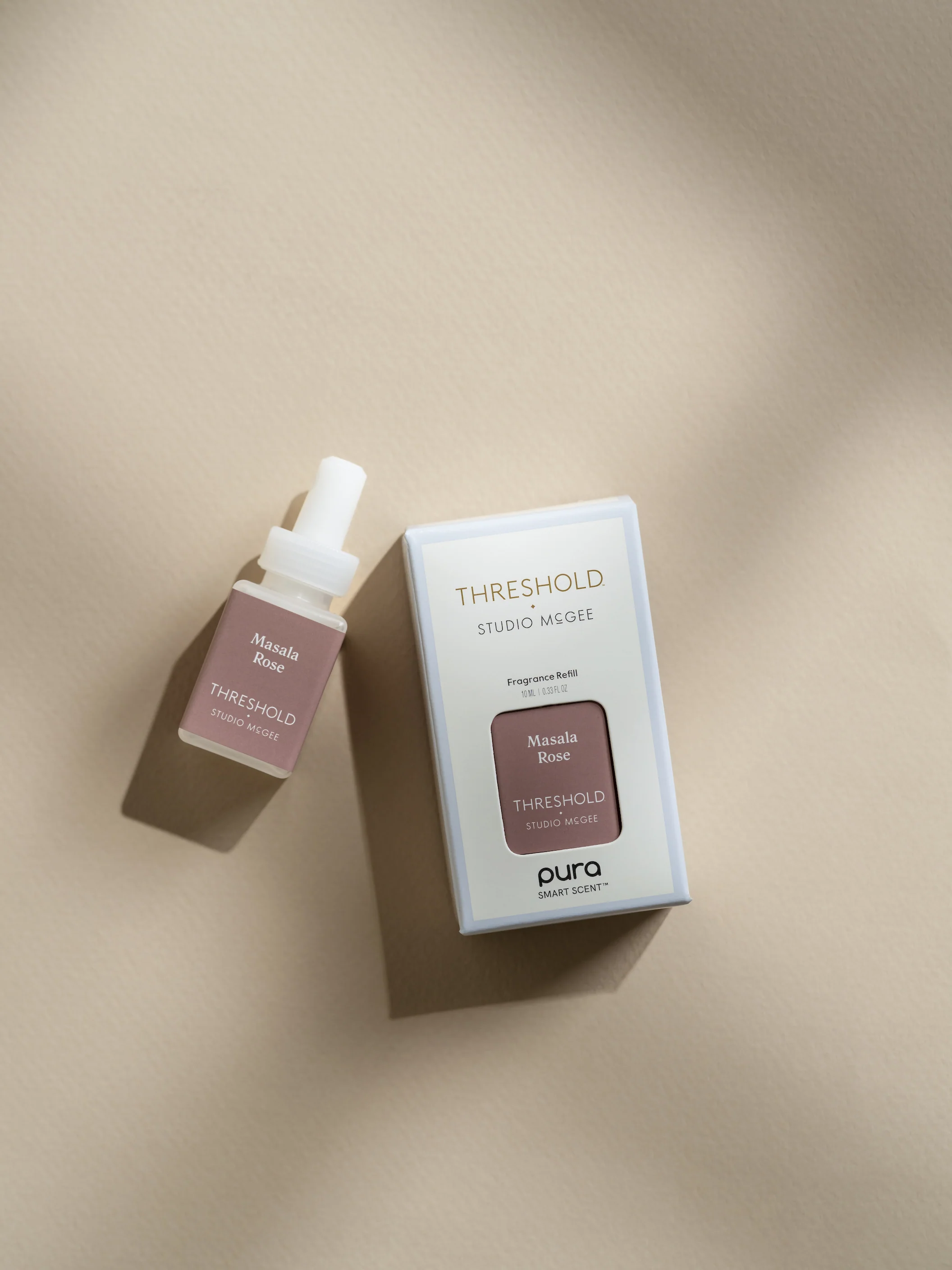 Masala Rose 4 Masala Rose