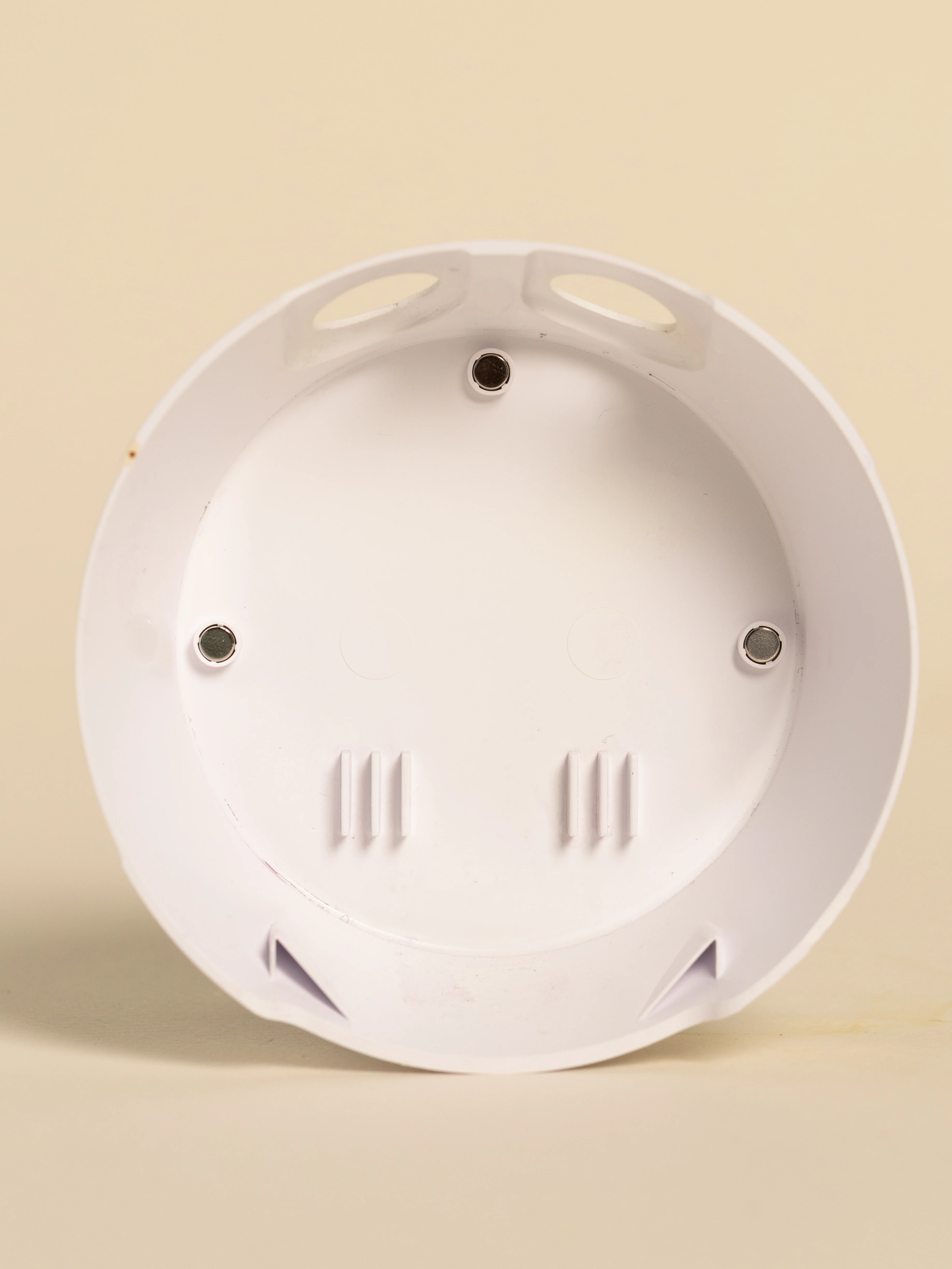 Pura 4™ Replacement Cover