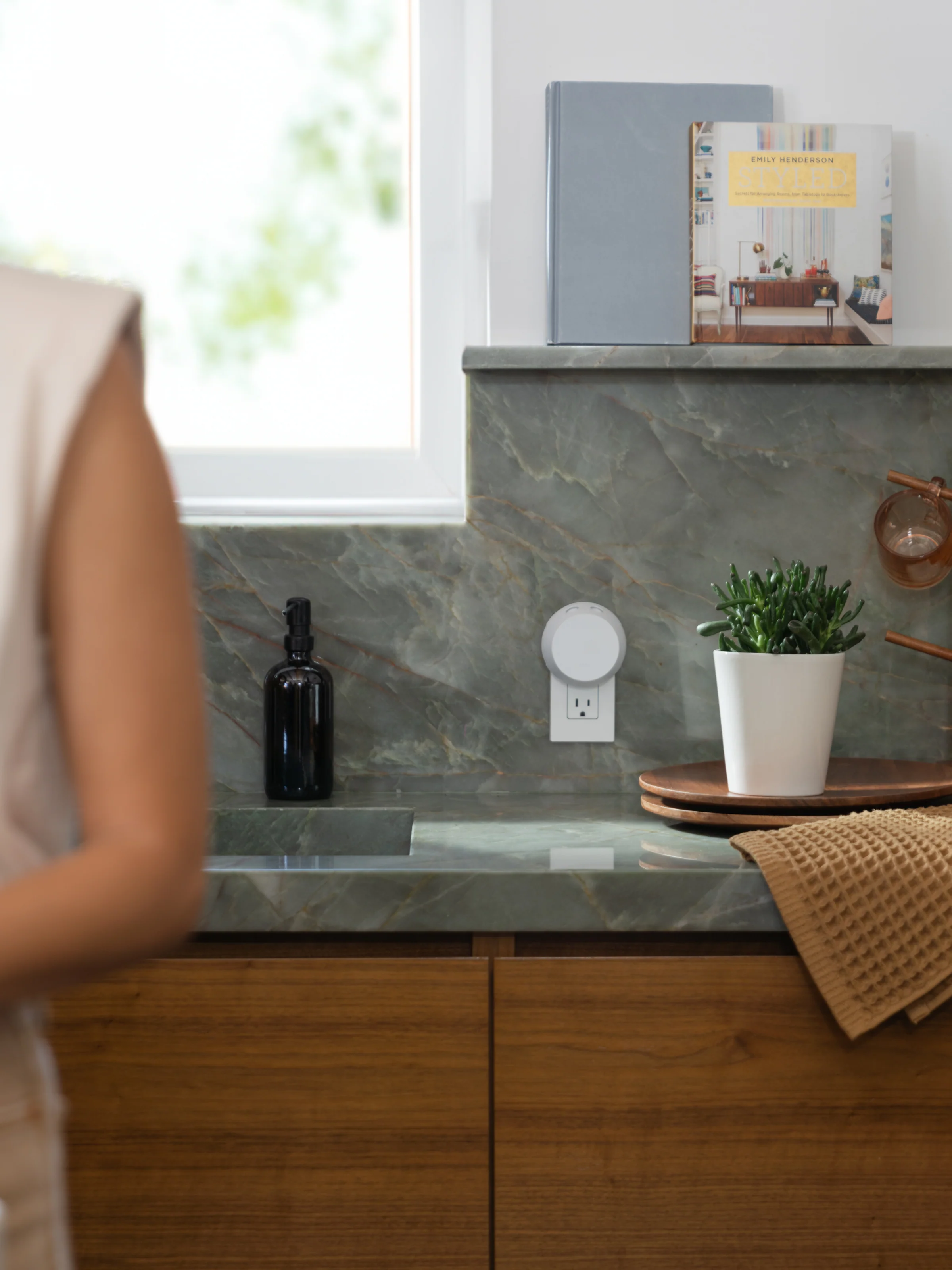 Pura Full Home Bundle 4 Pura Full Home Bundle