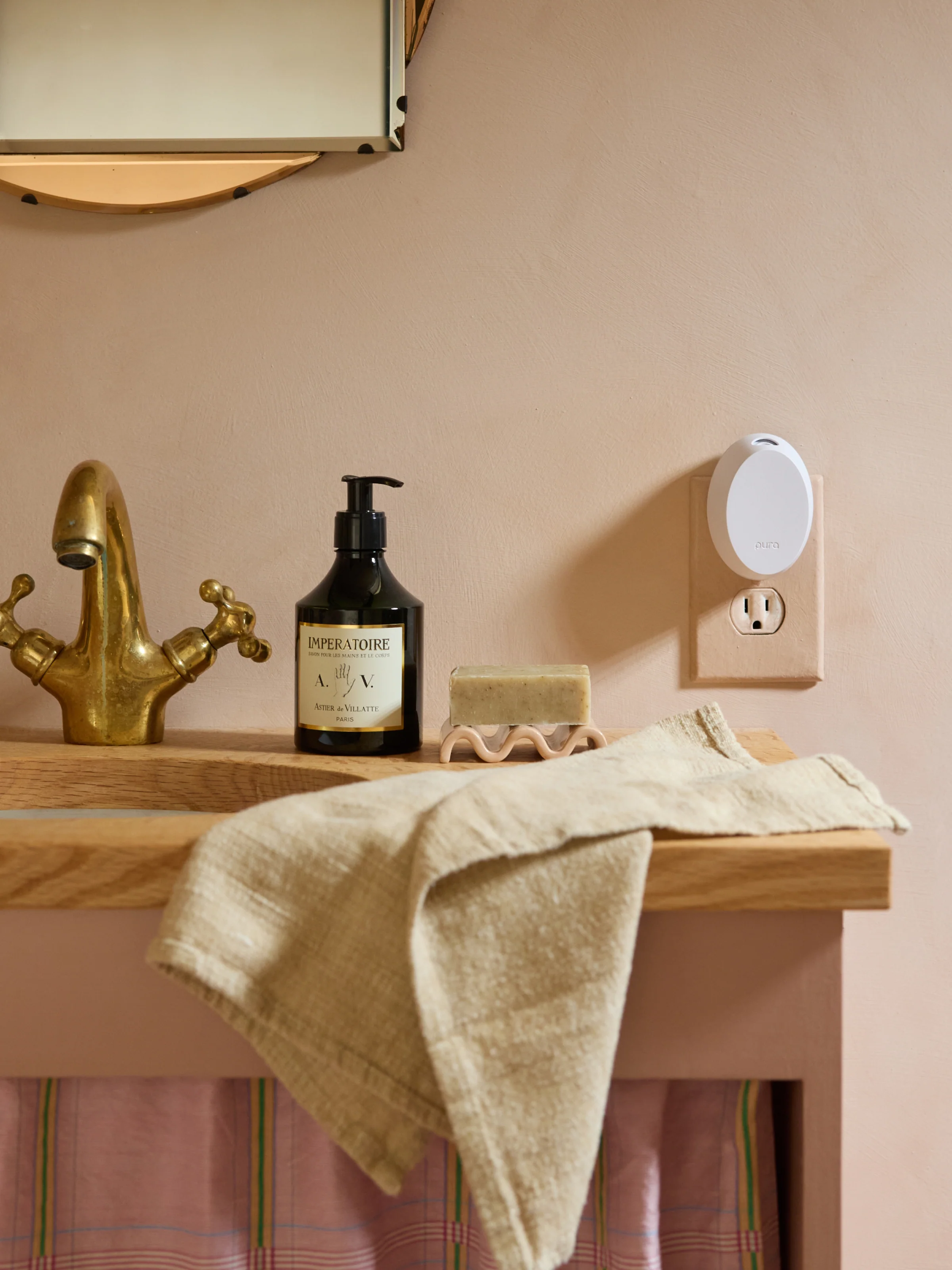 Pura Home Bundle 3 Pura Home Bundle