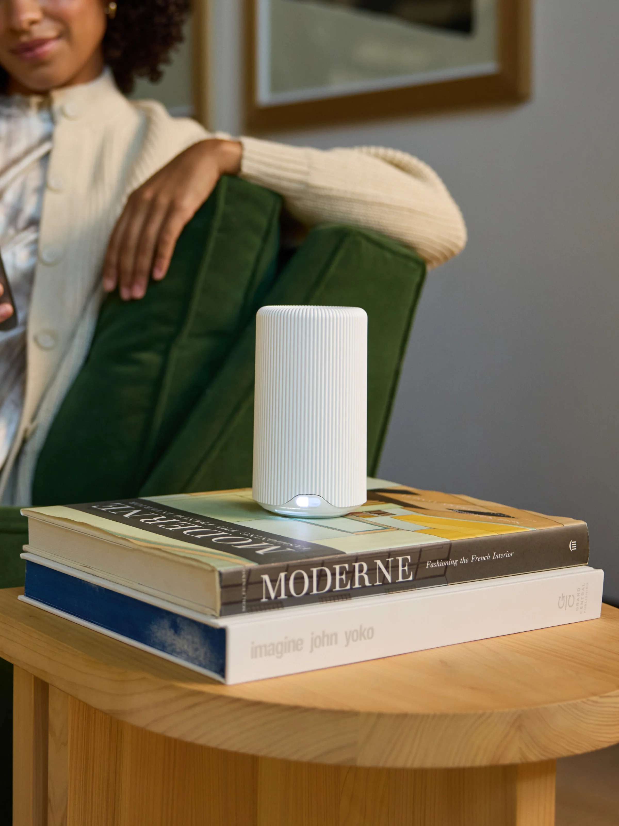 Pura Home Bundle 4 Pura Home Bundle