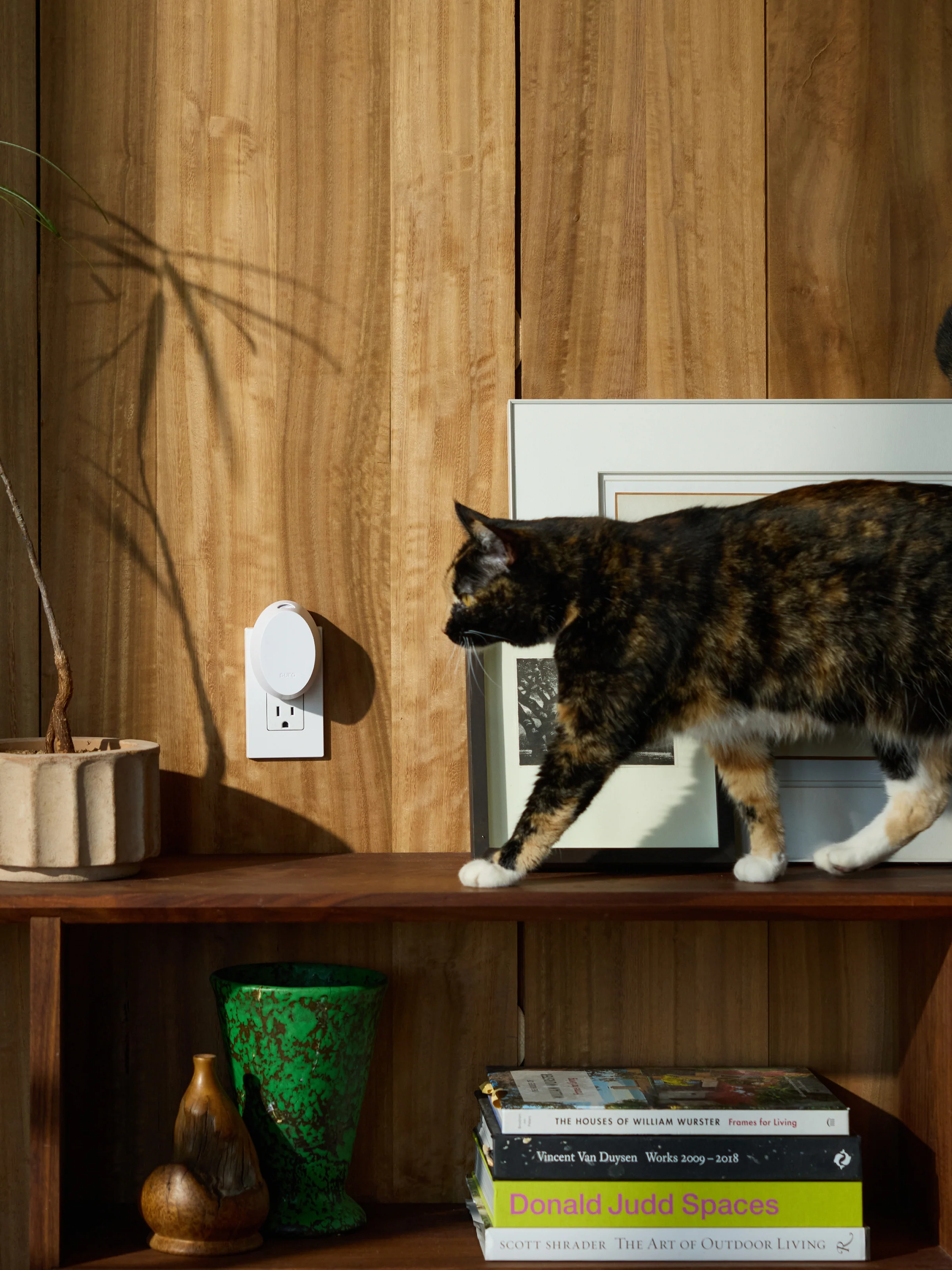 Pura Mini 3 Pura Mini