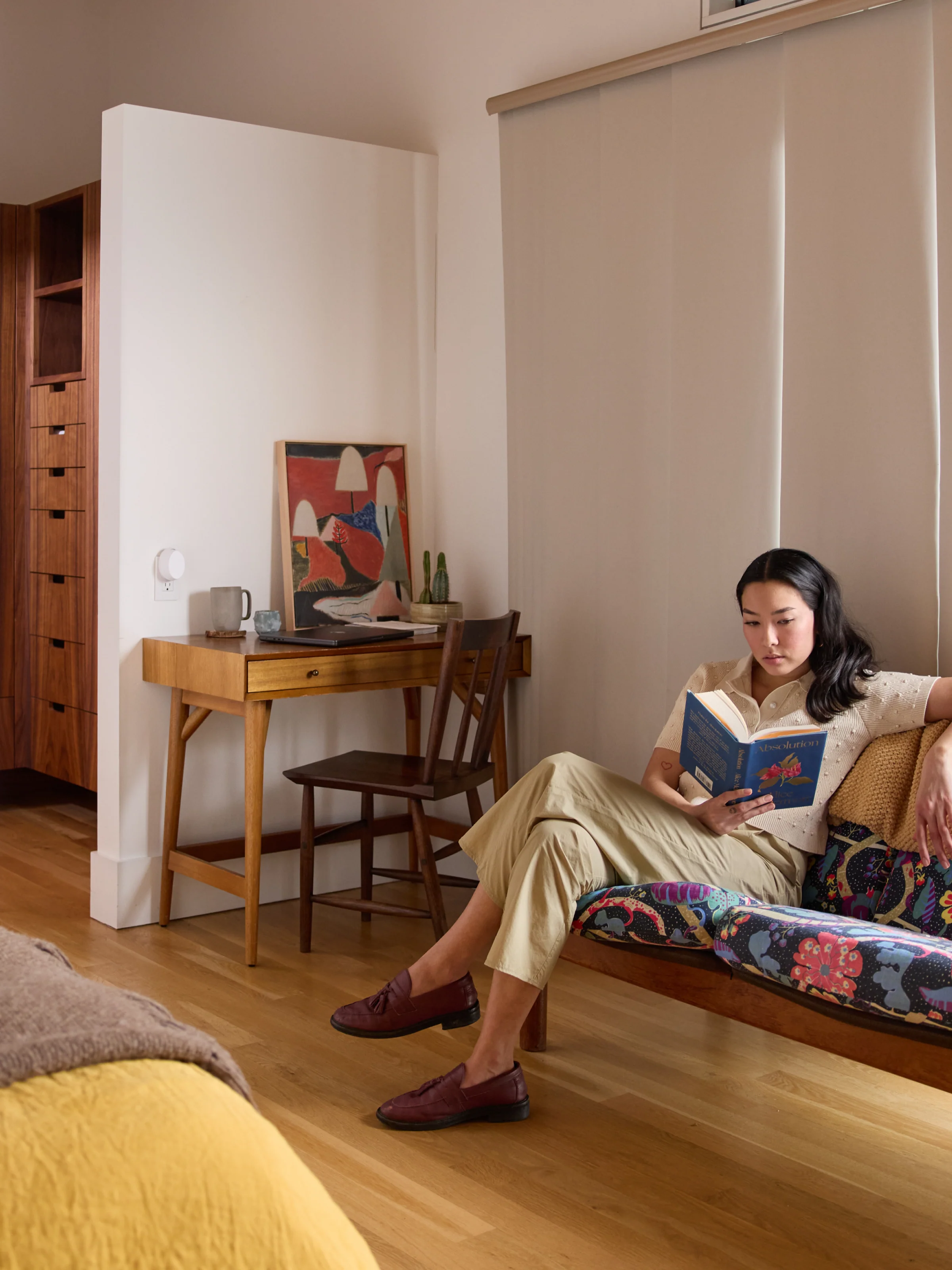 Pura Mini Bundle 3 Pura Mini Bundle