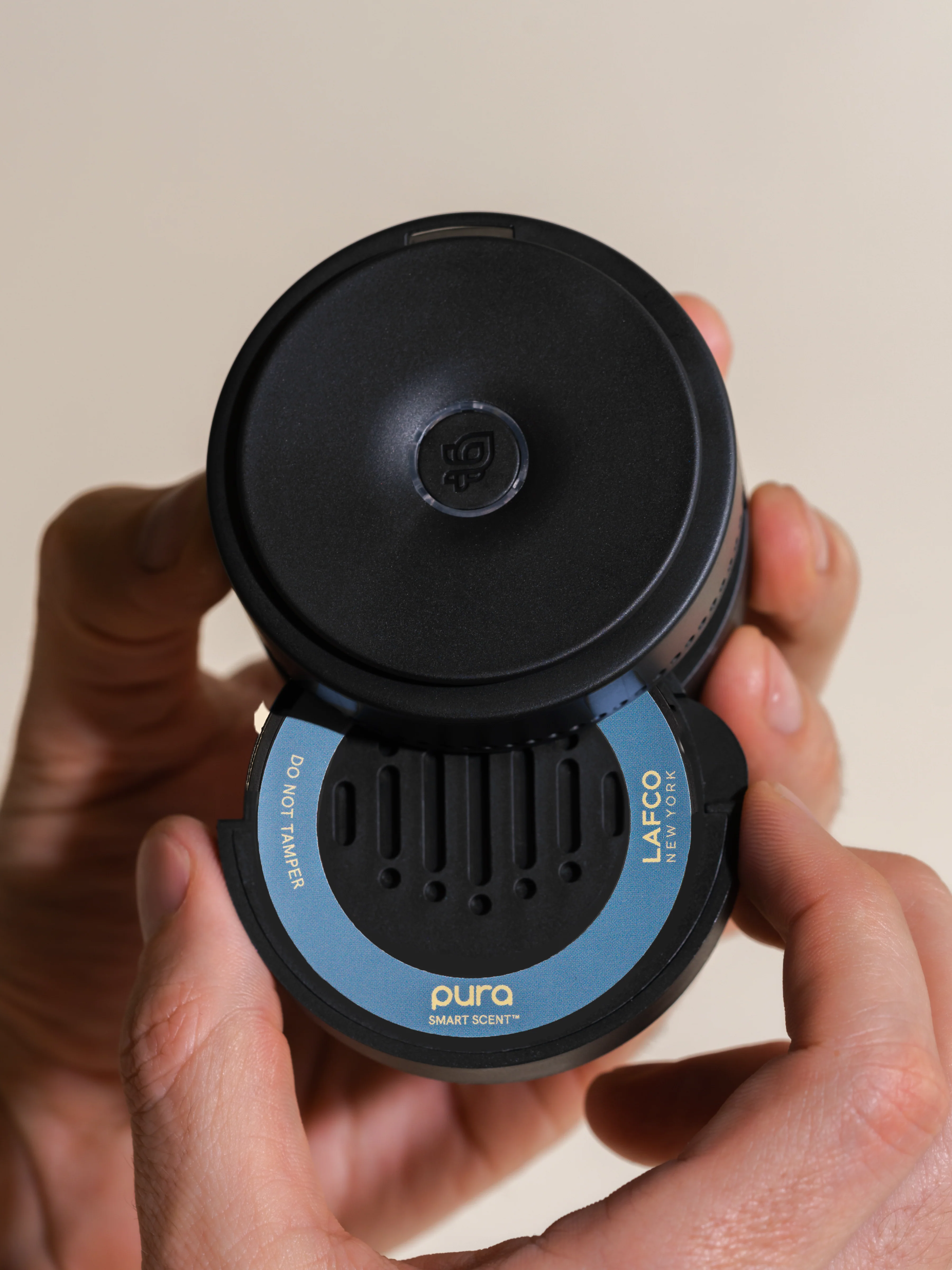 Sea & Dune 3 Sea & Dune