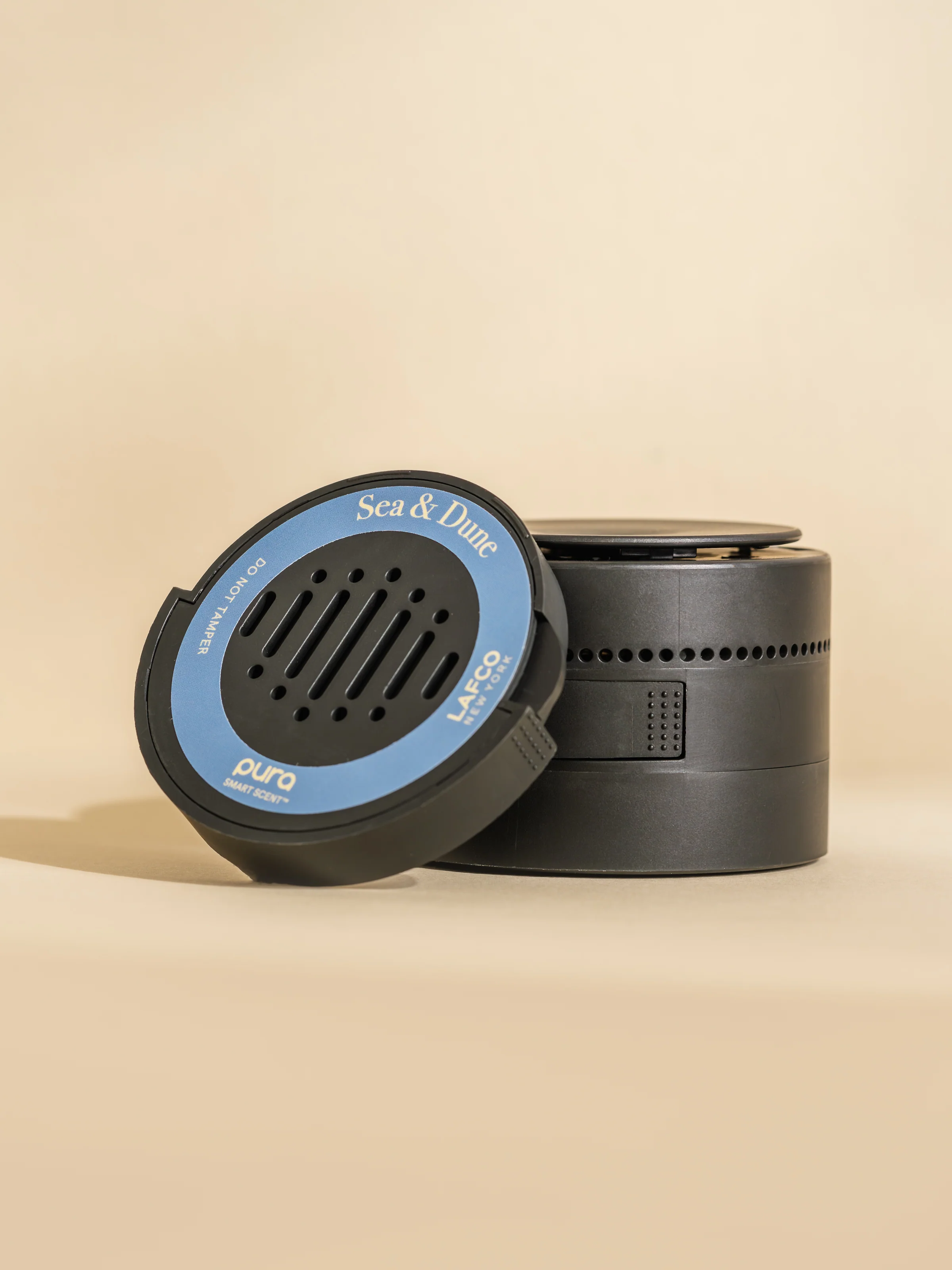 Sea & Dune 4 Sea & Dune