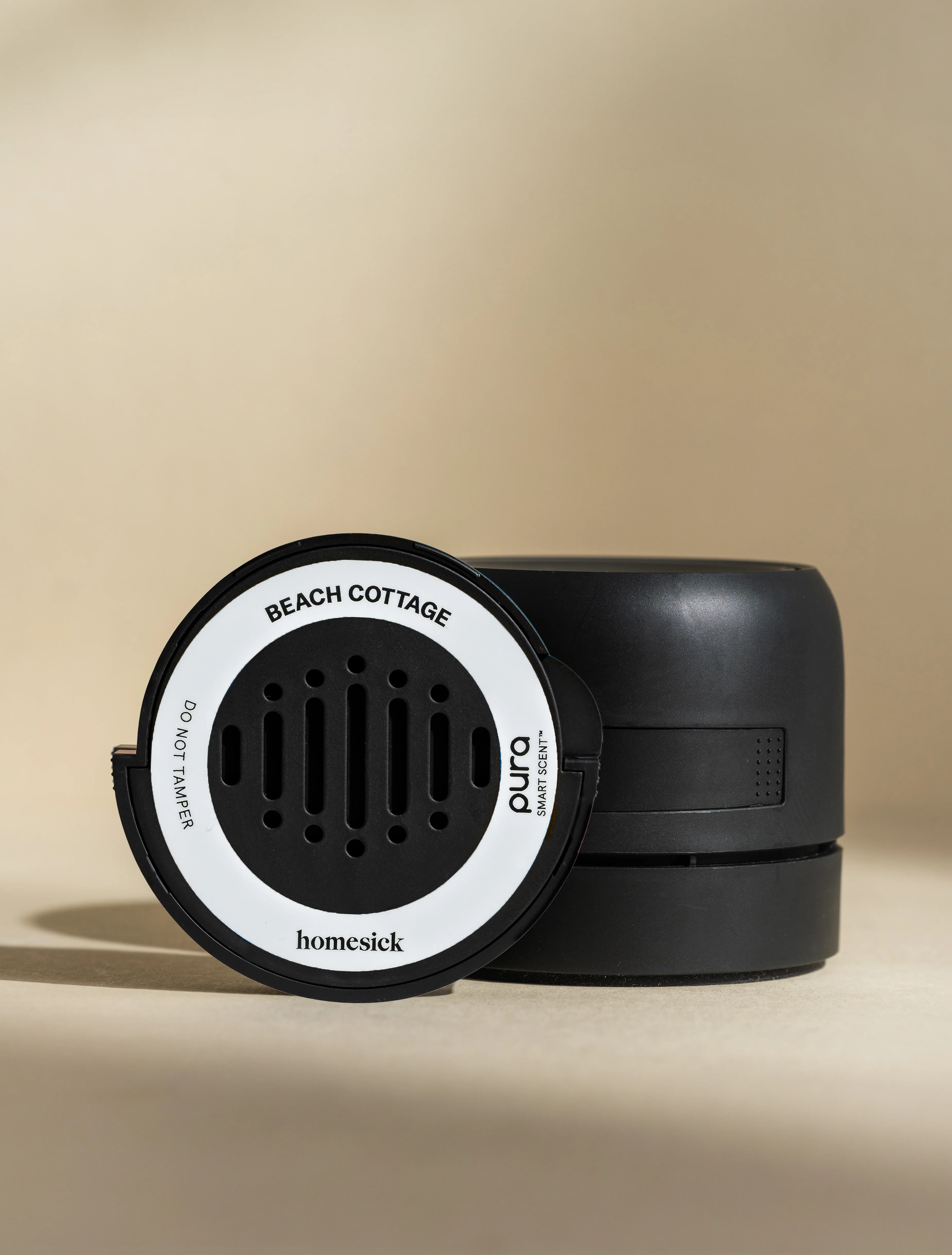 Beach Cottage 4 Beach Cottage