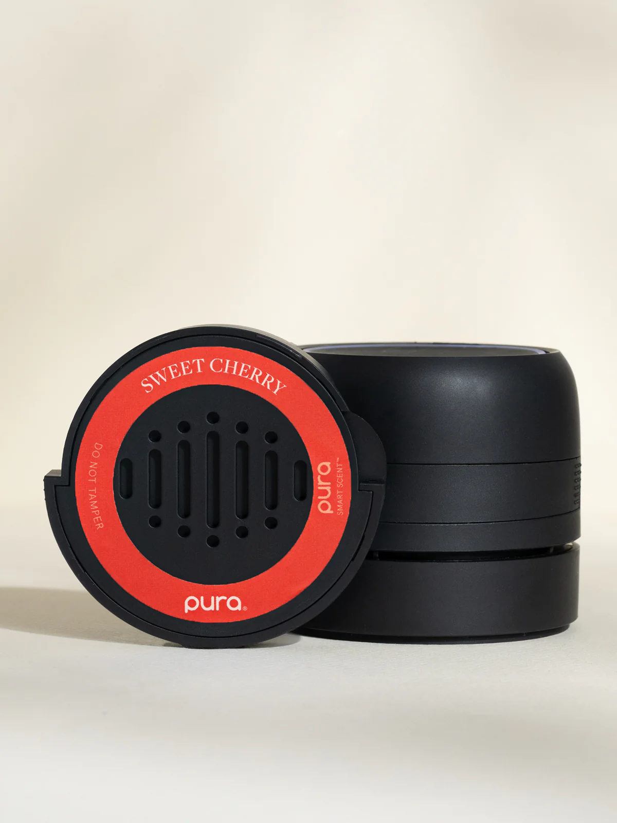 Sweet Cherry 4 Sweet Cherry