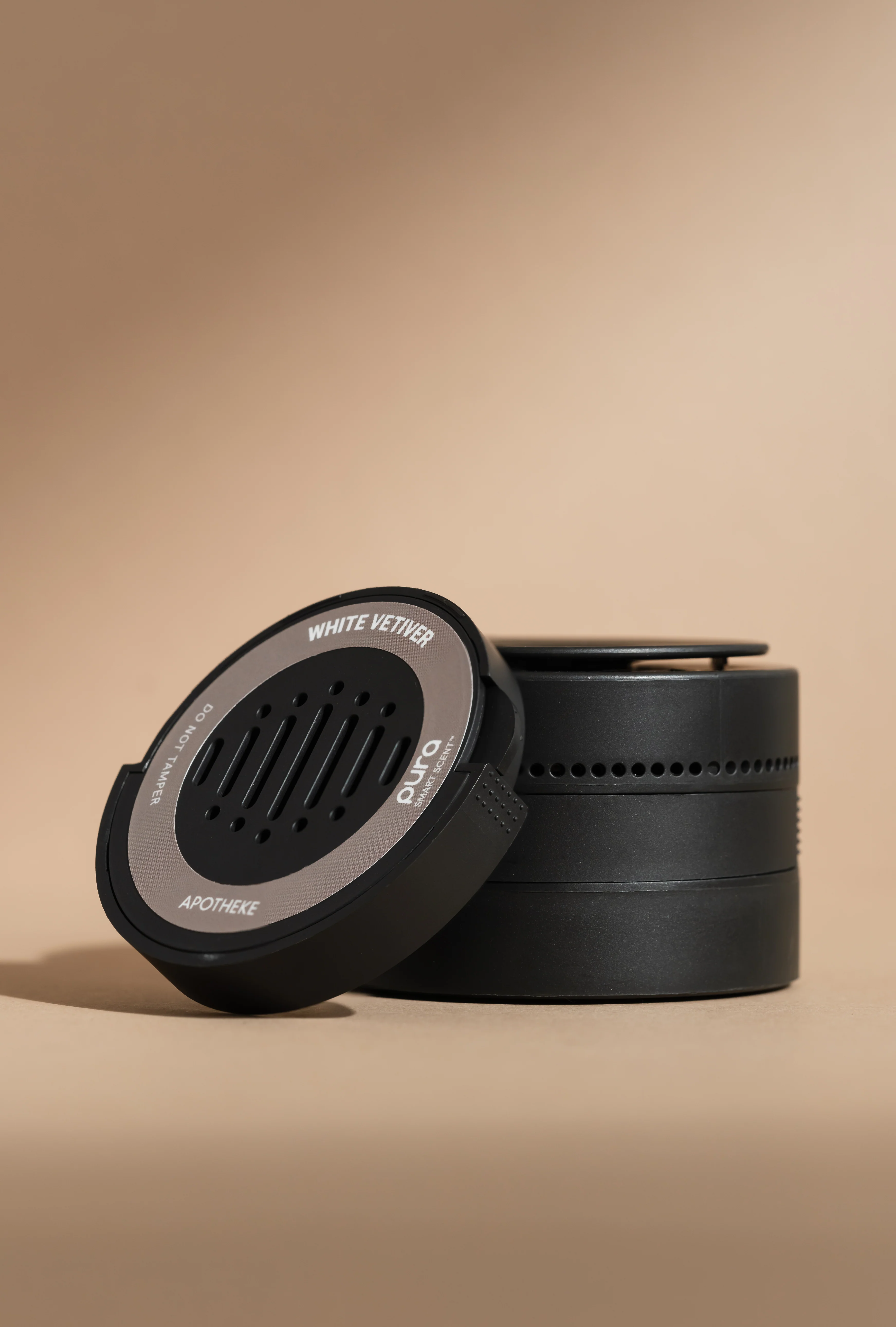 White Vetiver 4 White Vetiver