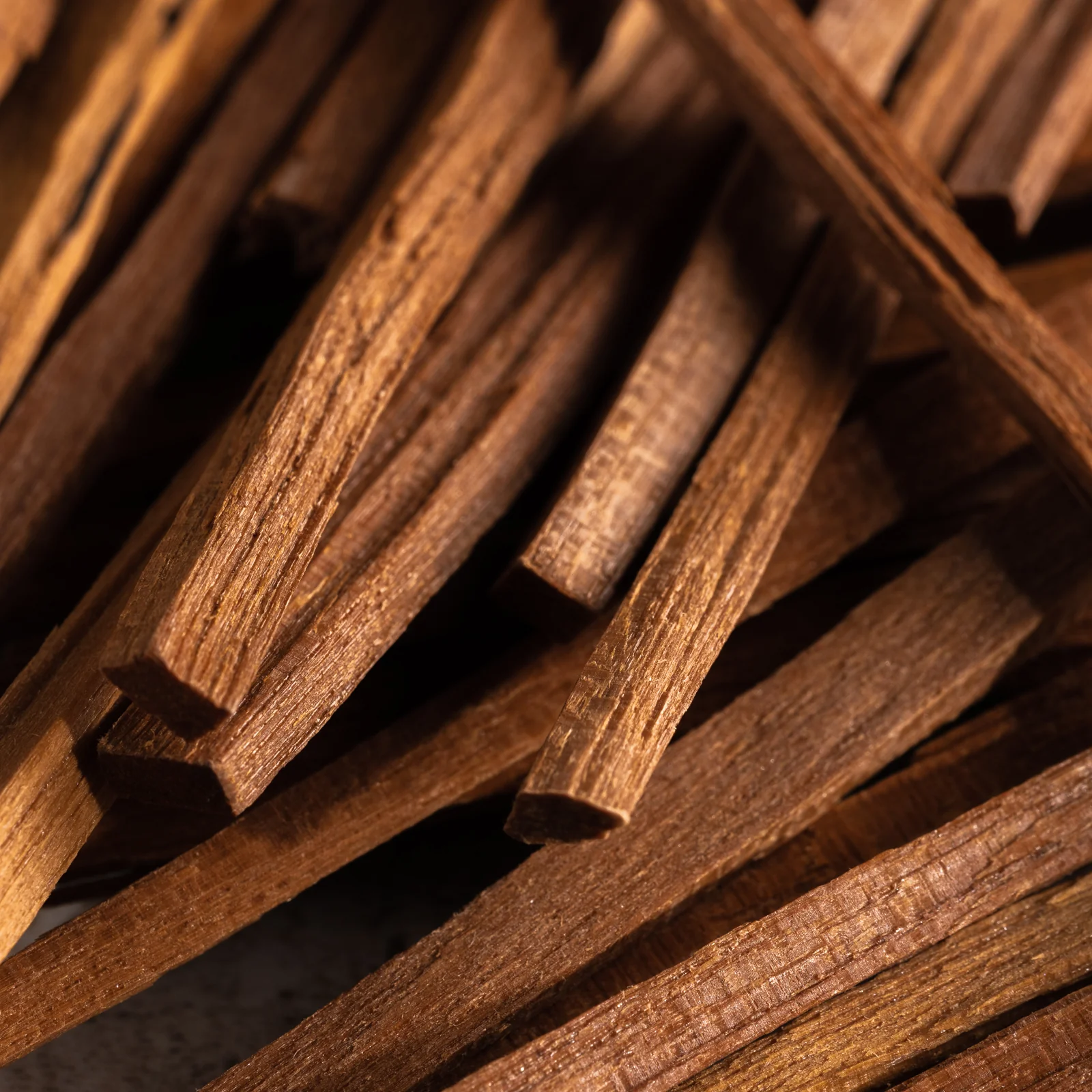 Winter Noir 2 Winter Noir