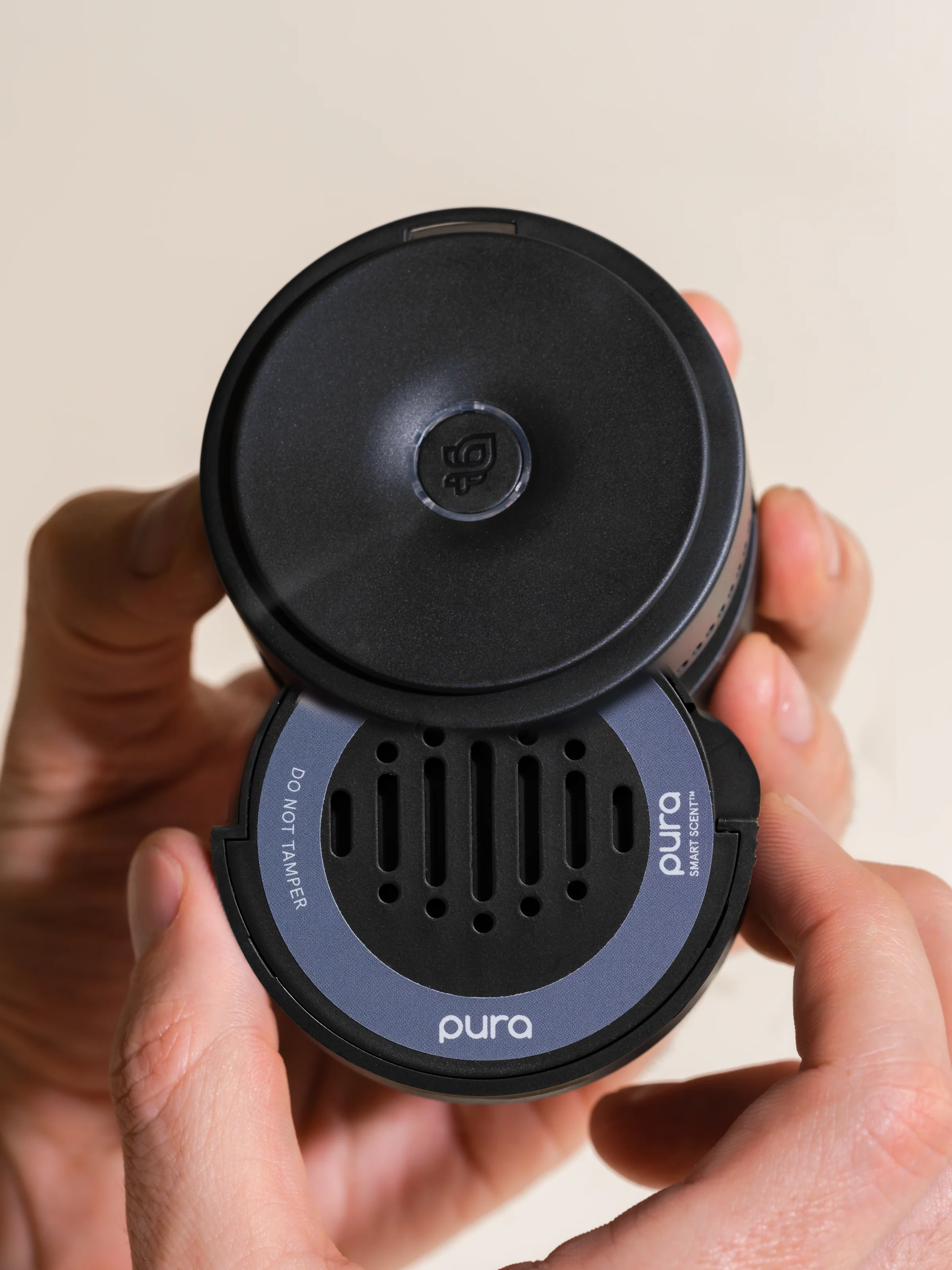 Winter Noir 3 Winter Noir