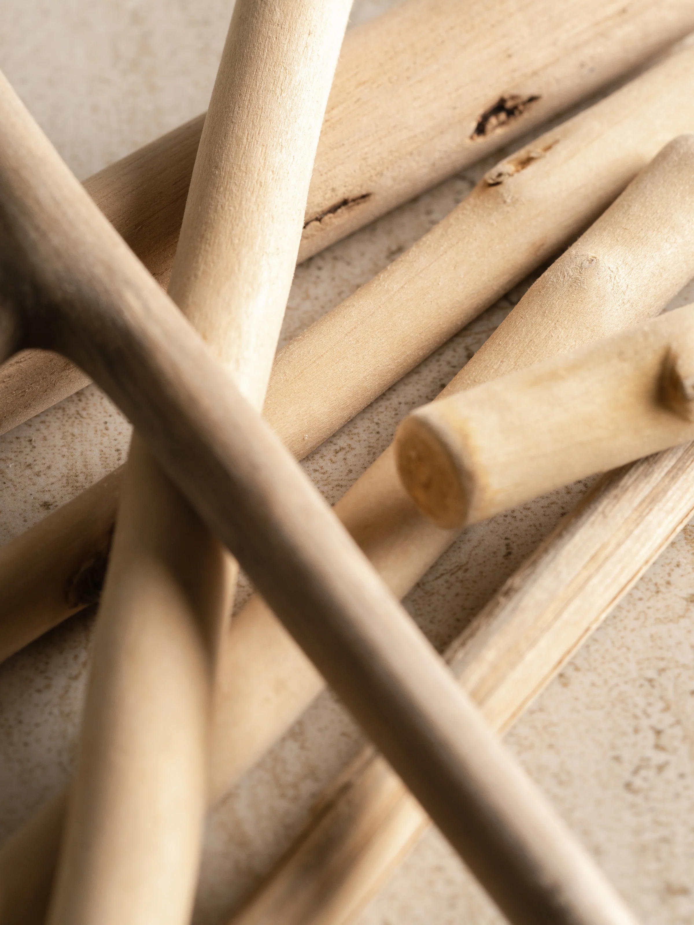 Winter White 2 Winter White