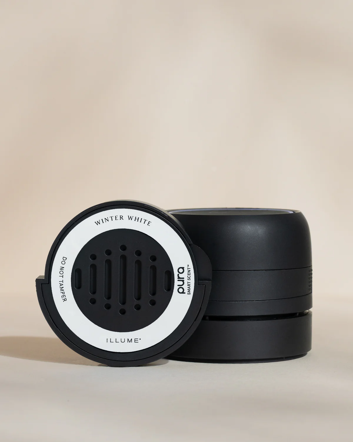 Winter White 4 Winter White