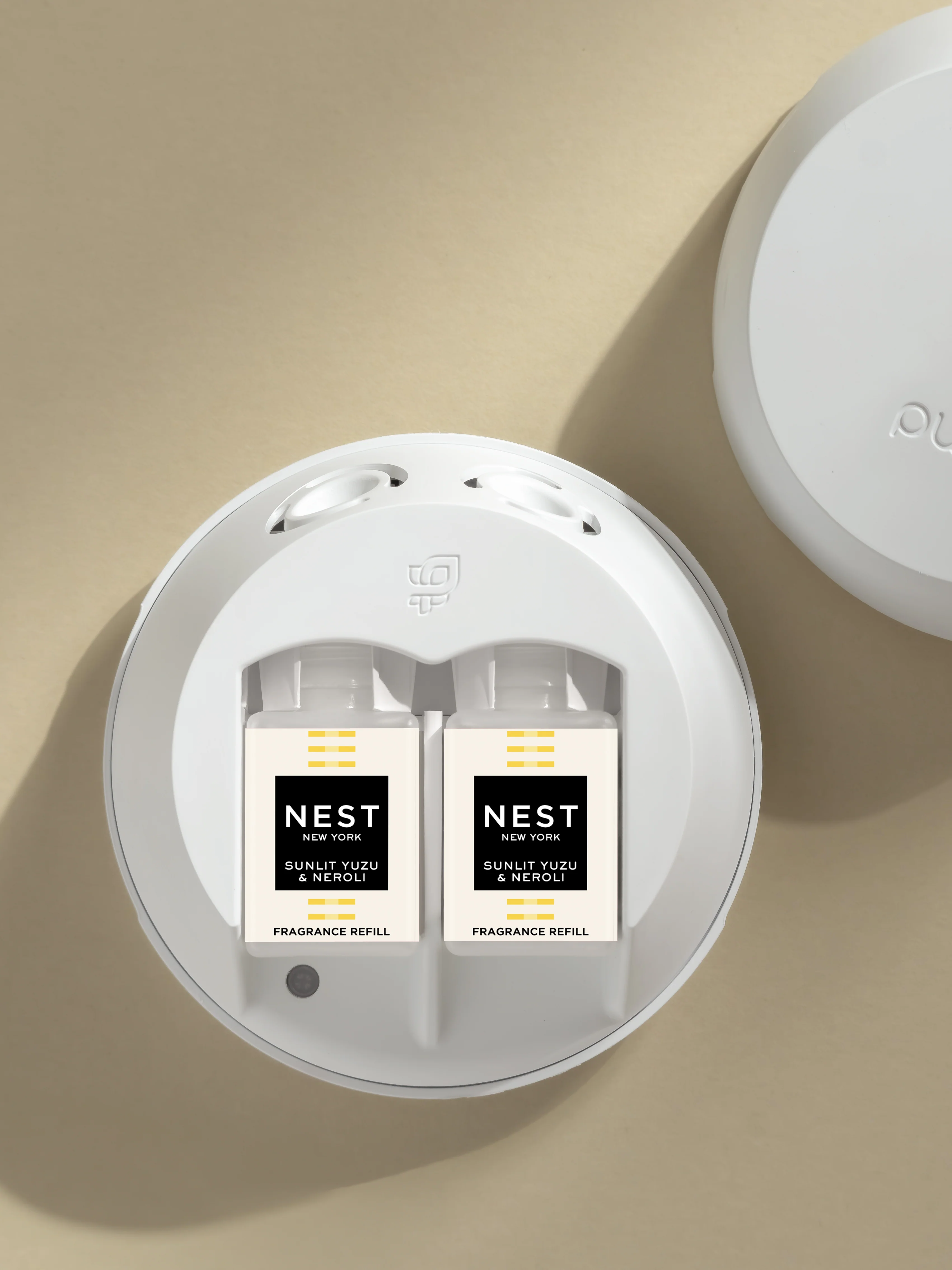 Sunlit Yuzu & Neroli 4 Sunlit Yuzu & Neroli