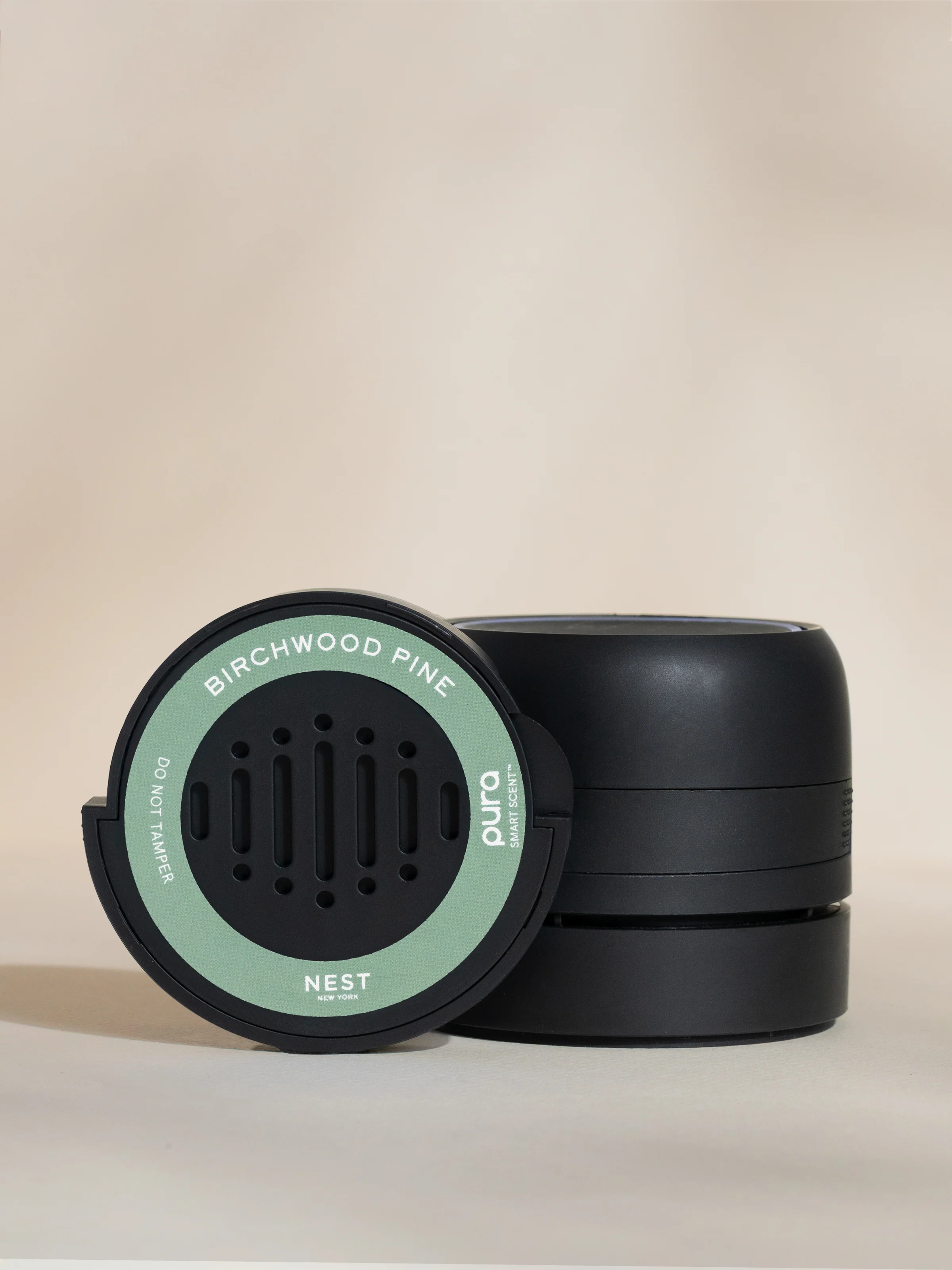 Birchwood Pine 4 Birchwood Pine