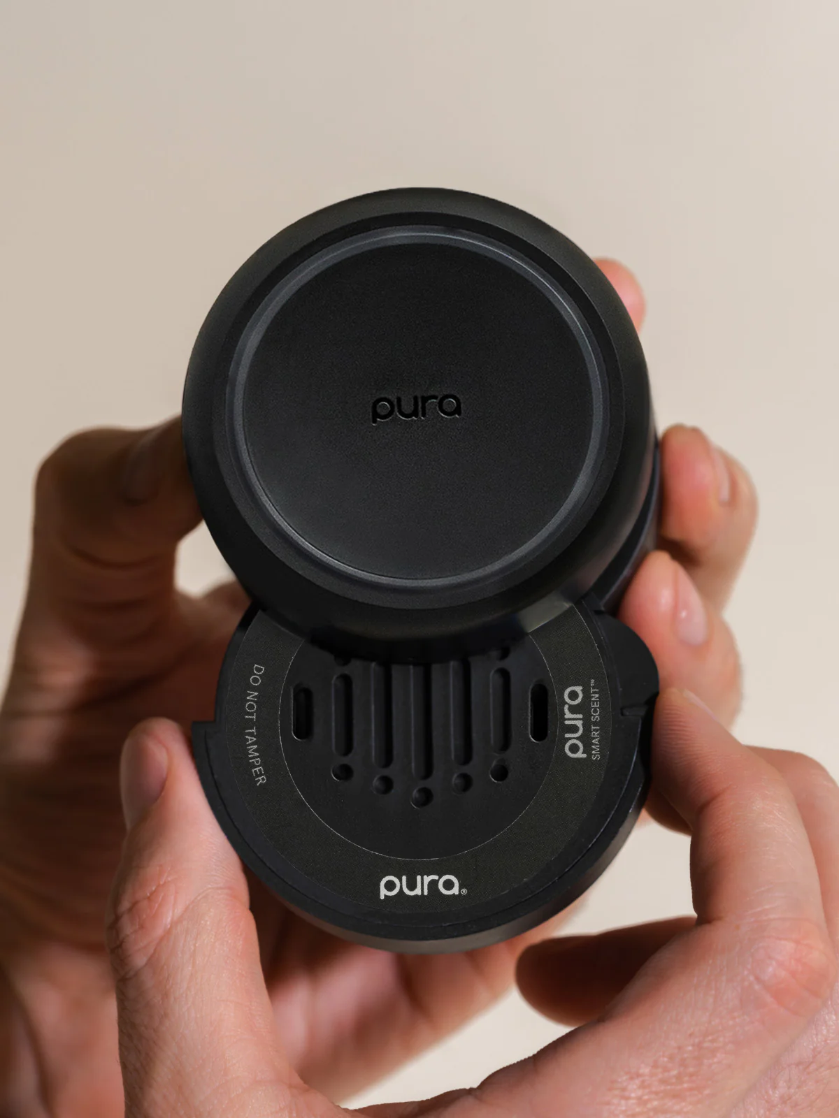 Black Frost 3 Black Frost