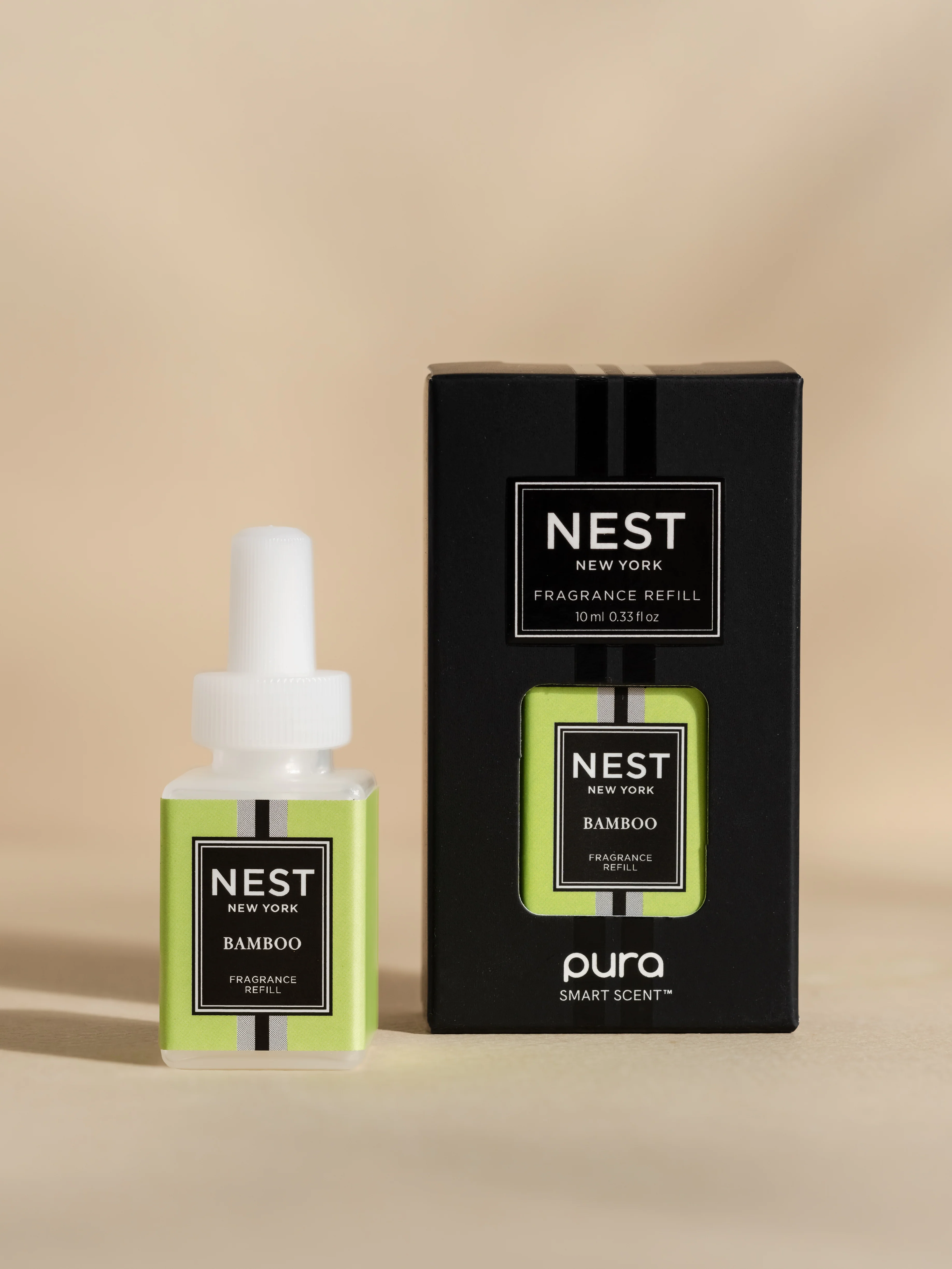 NEST New York 5 NEST New York