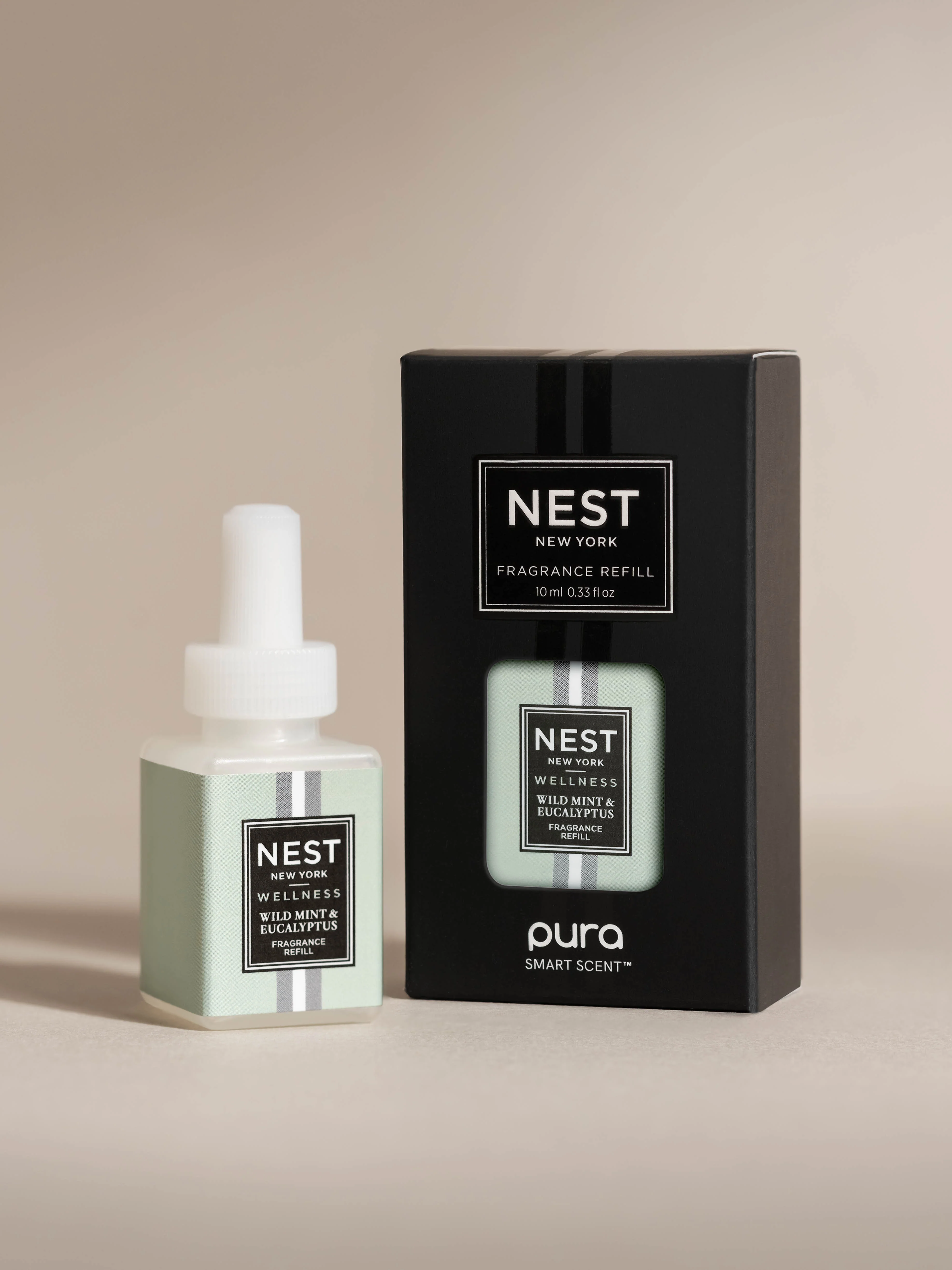 NEST New York 6 NEST New York