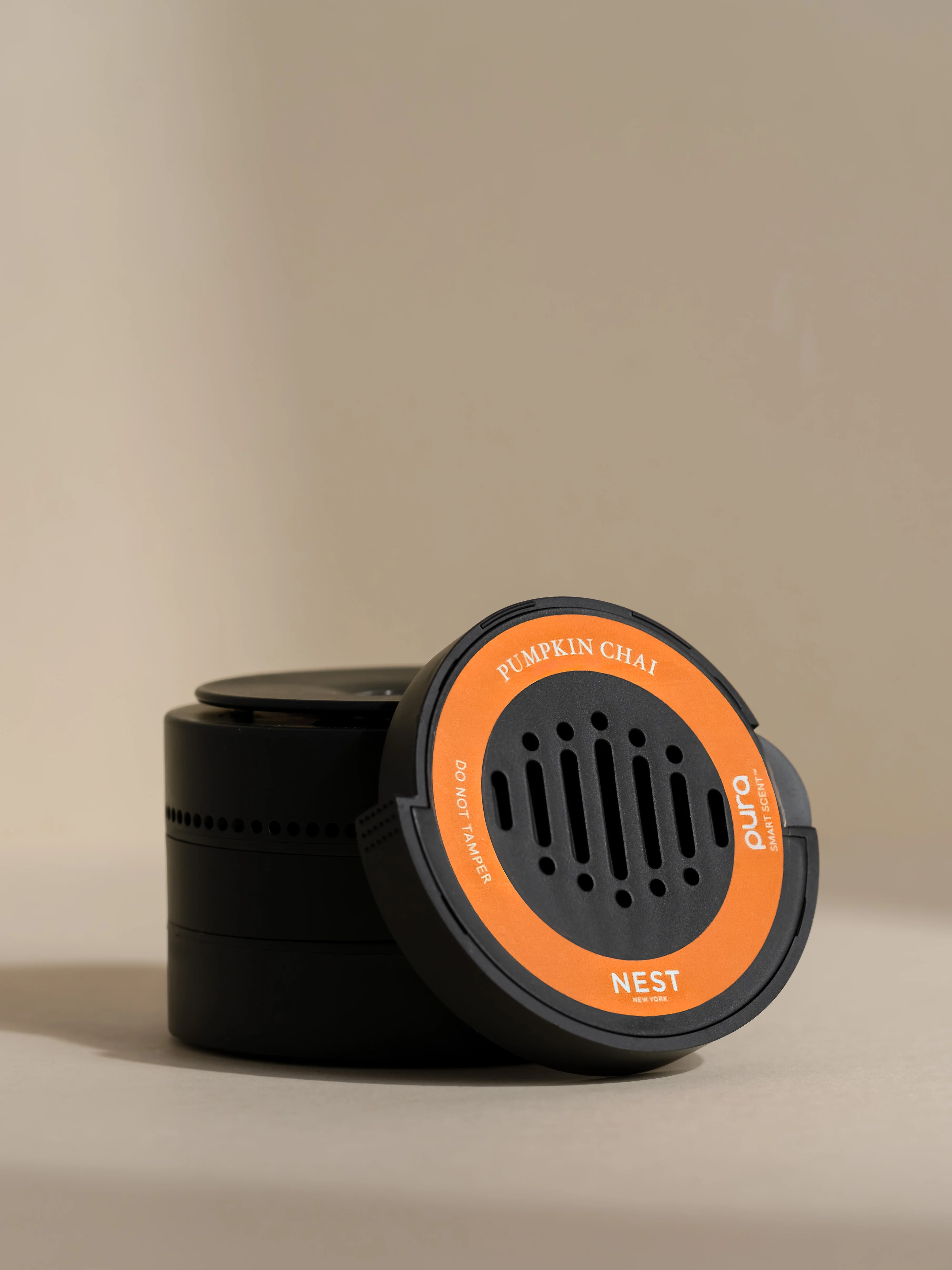 Pumpkin Chai 4 Pumpkin Chai