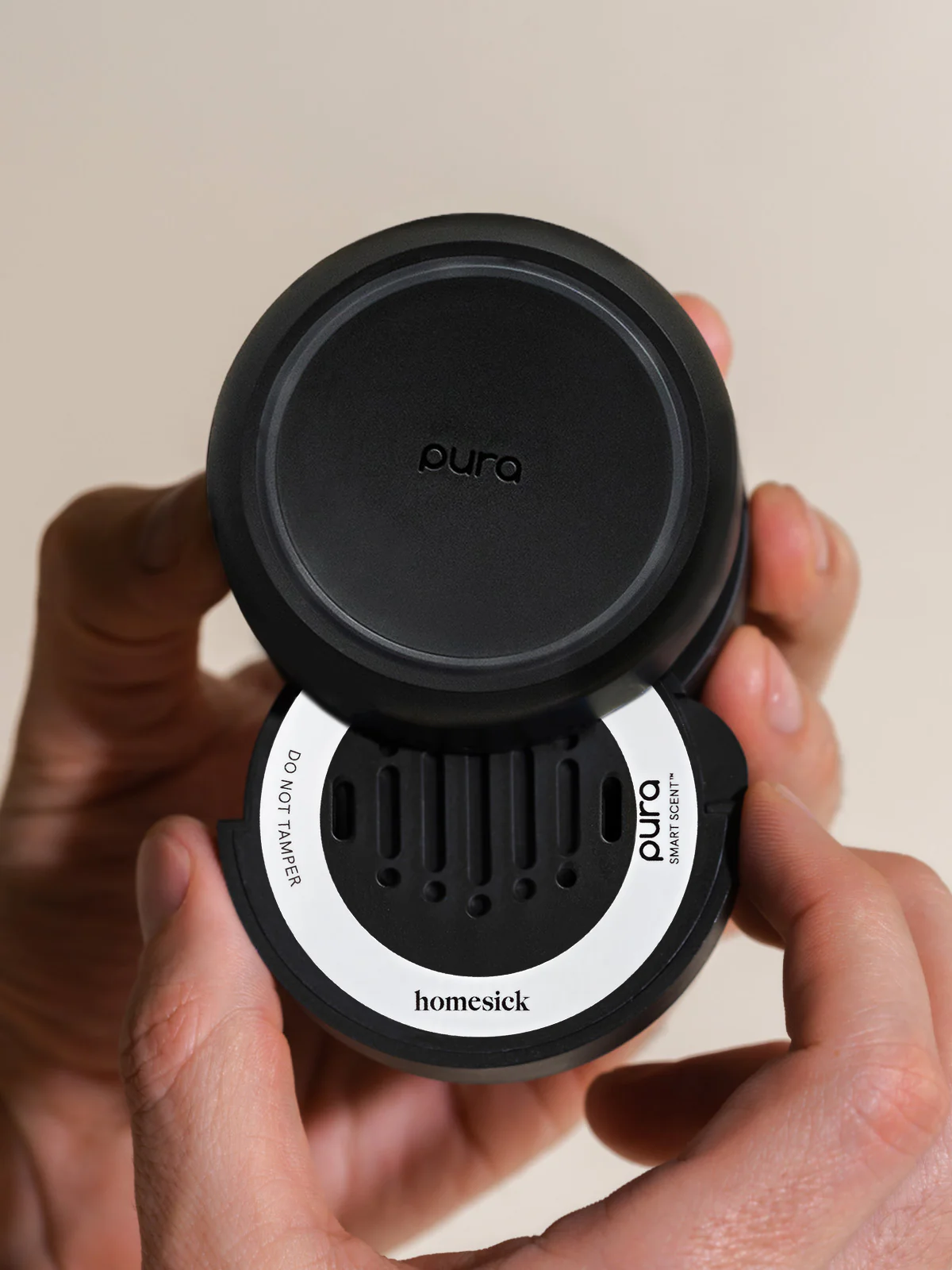 Road Trip 3 Road Trip