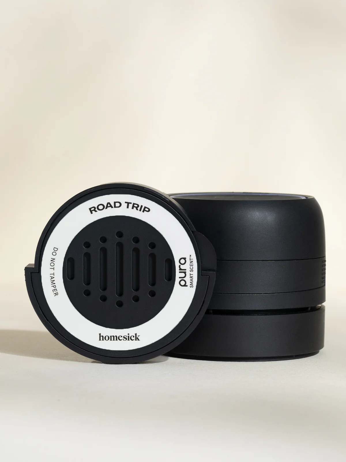 Road Trip 4 Road Trip