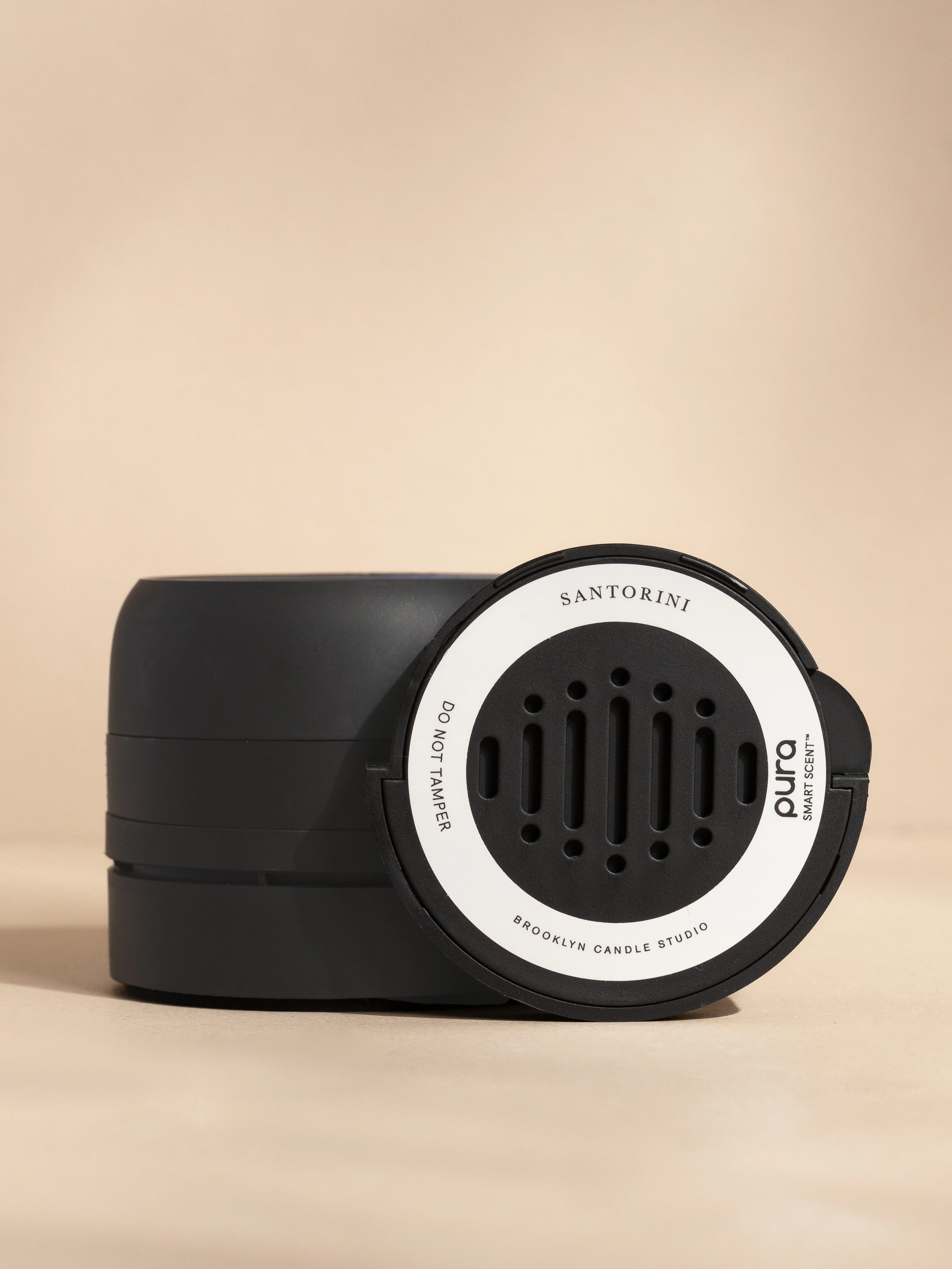 Santorini 4 Santorini